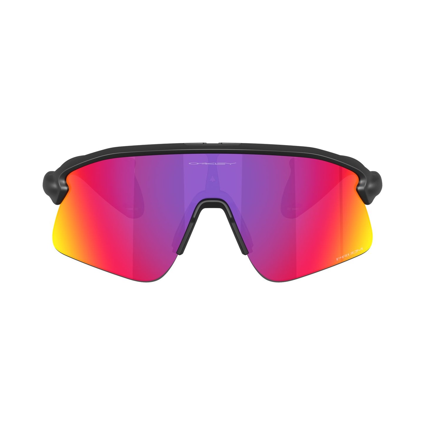 Oakley 9517 SOLE