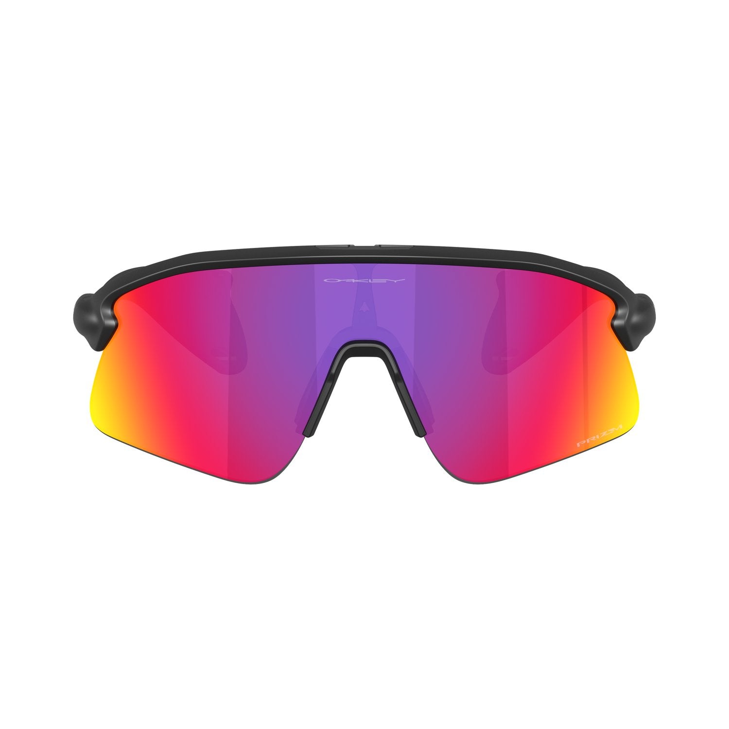 Oakley 9517 SOLE