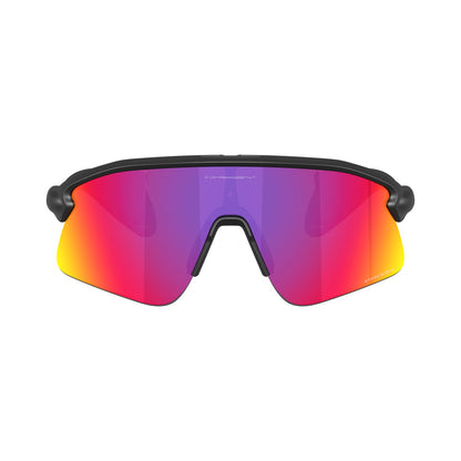 Oakley 9517 SOLE