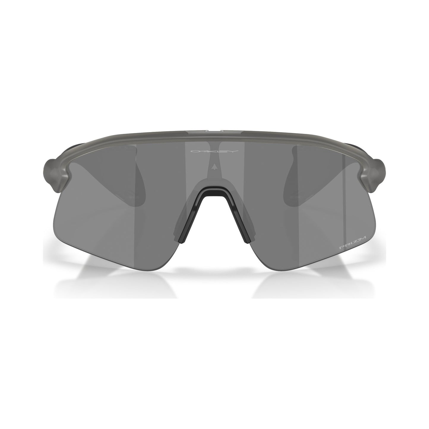 Oakley 9517 SOLE