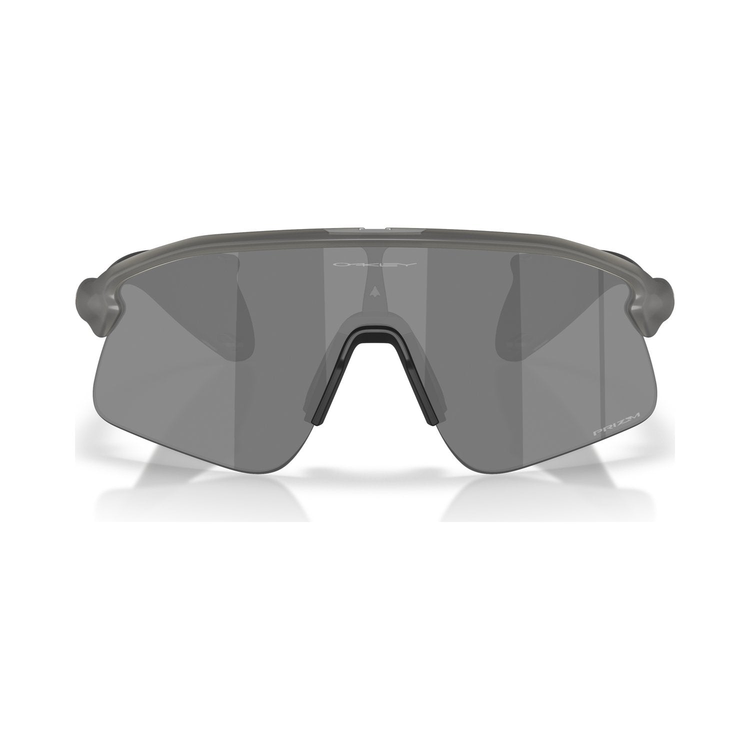 Oakley 9517 SOLE