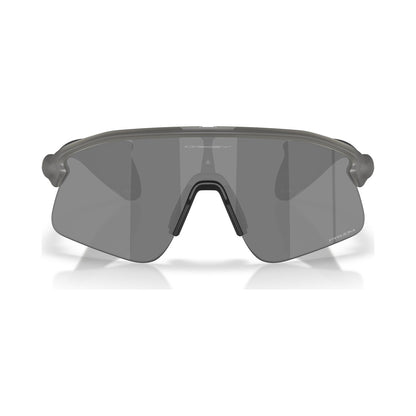 Oakley 9517 SOLE