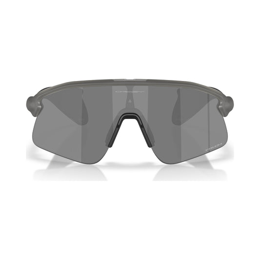 Oakley 9517 SOLE
