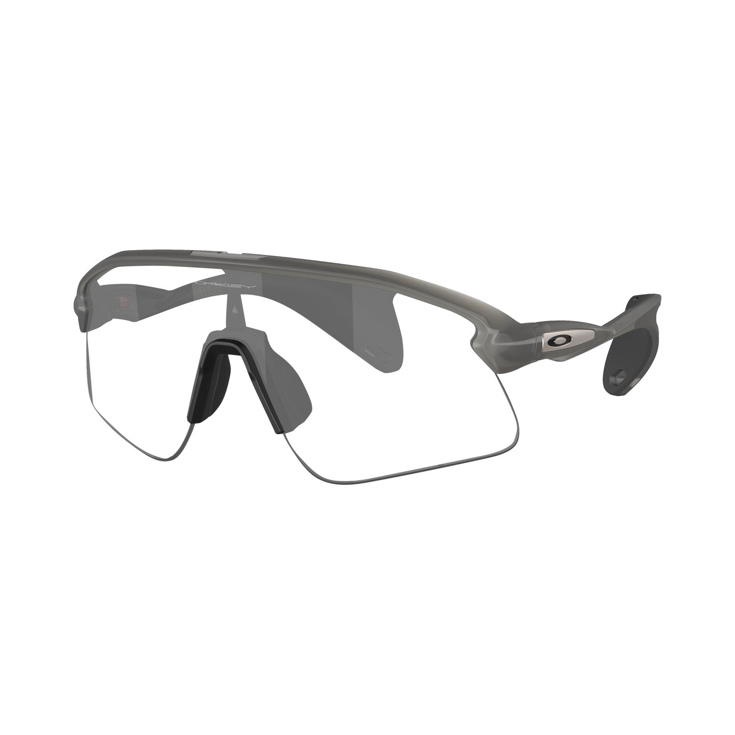 Oakley 9517 SOLE