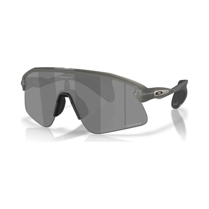 Oakley 9517 SOLE