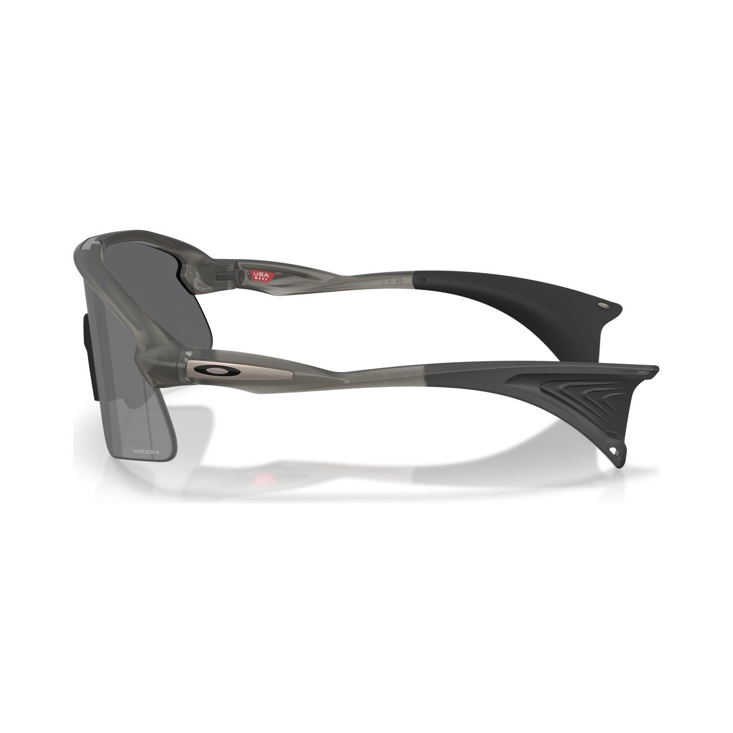 Oakley 9517 SOLE