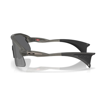 Oakley 9517 SOLE