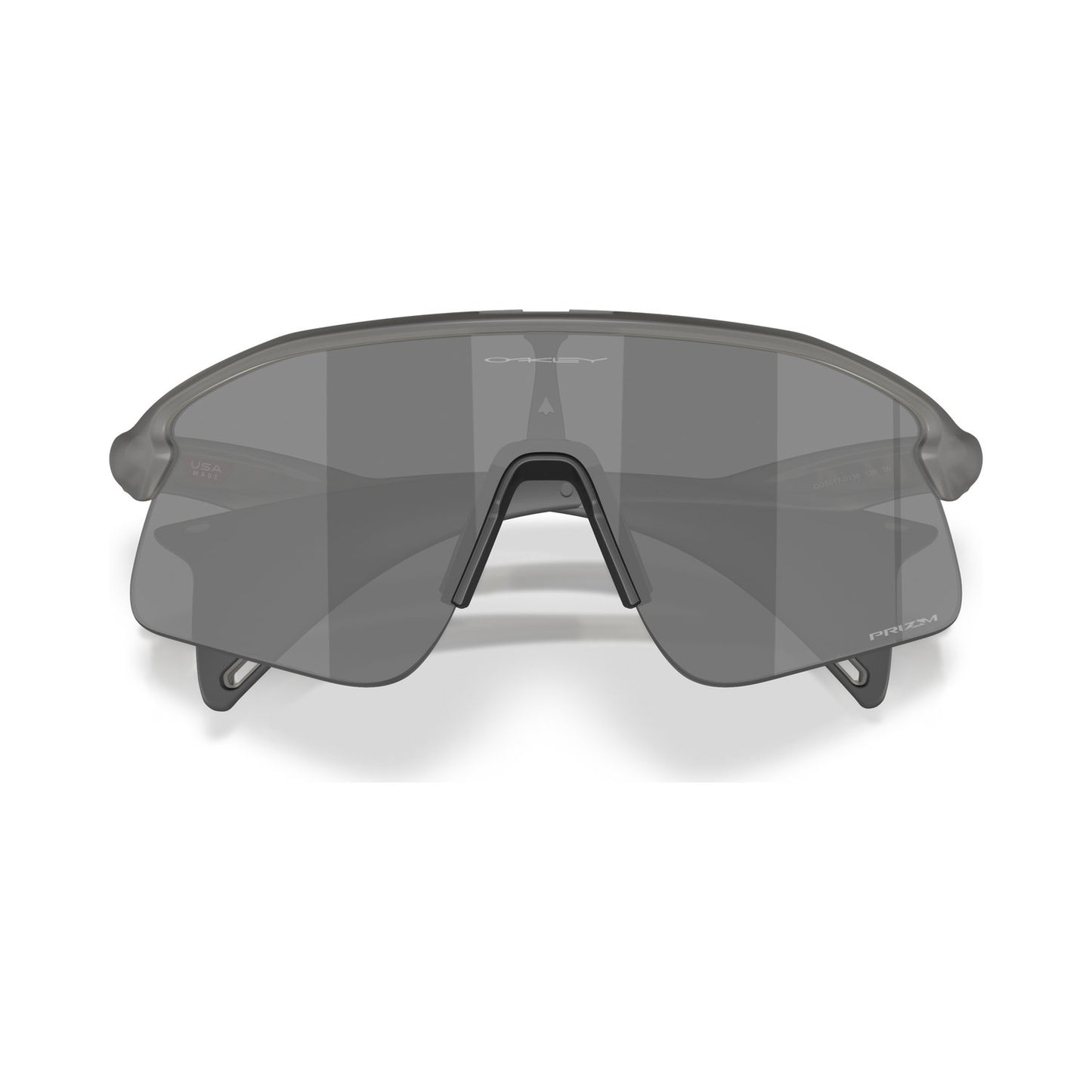 Oakley 9517 SOLE