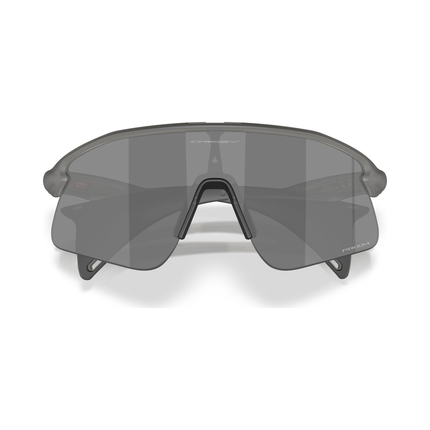 Oakley 9517 SOLE