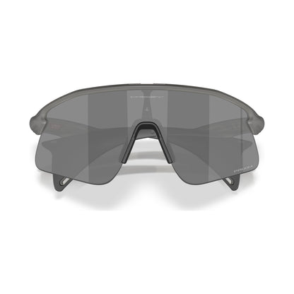 Oakley 9517 SOLE