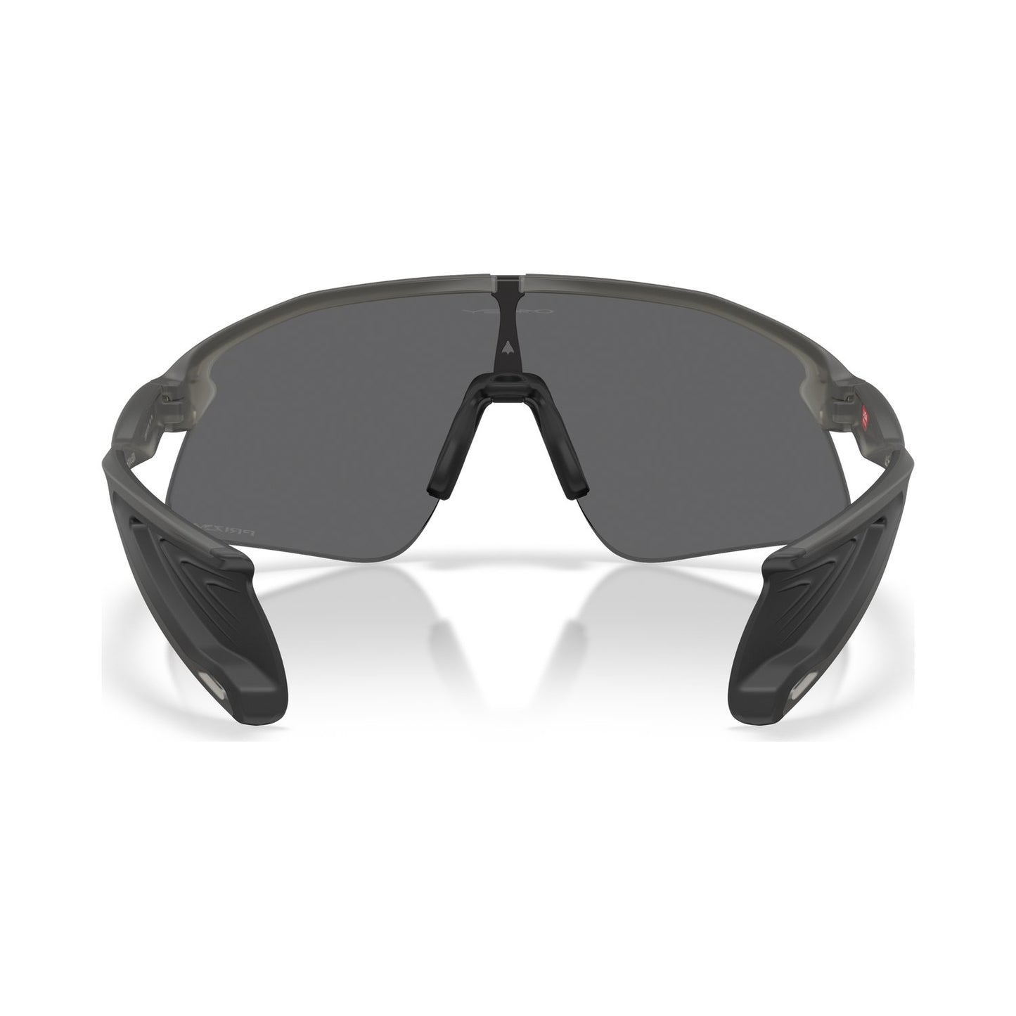 Oakley 9517 SOLE