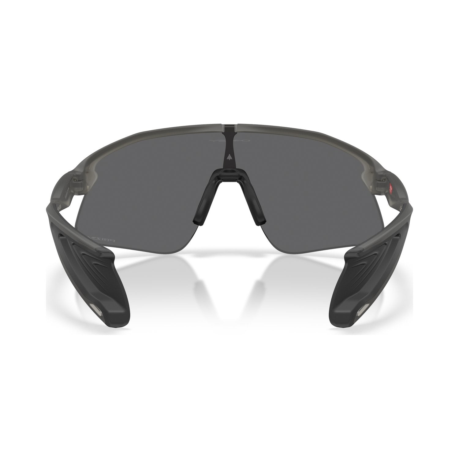 Oakley 9517 SOLE