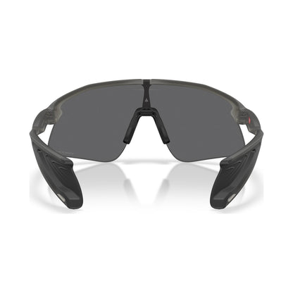 Oakley 9517 SOLE