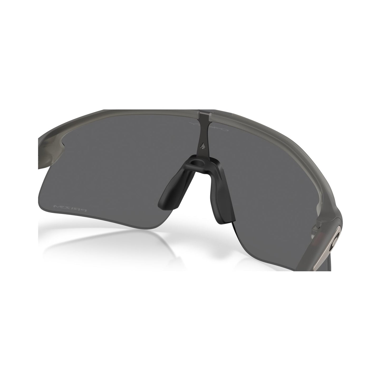 Oakley 9517 SOLE