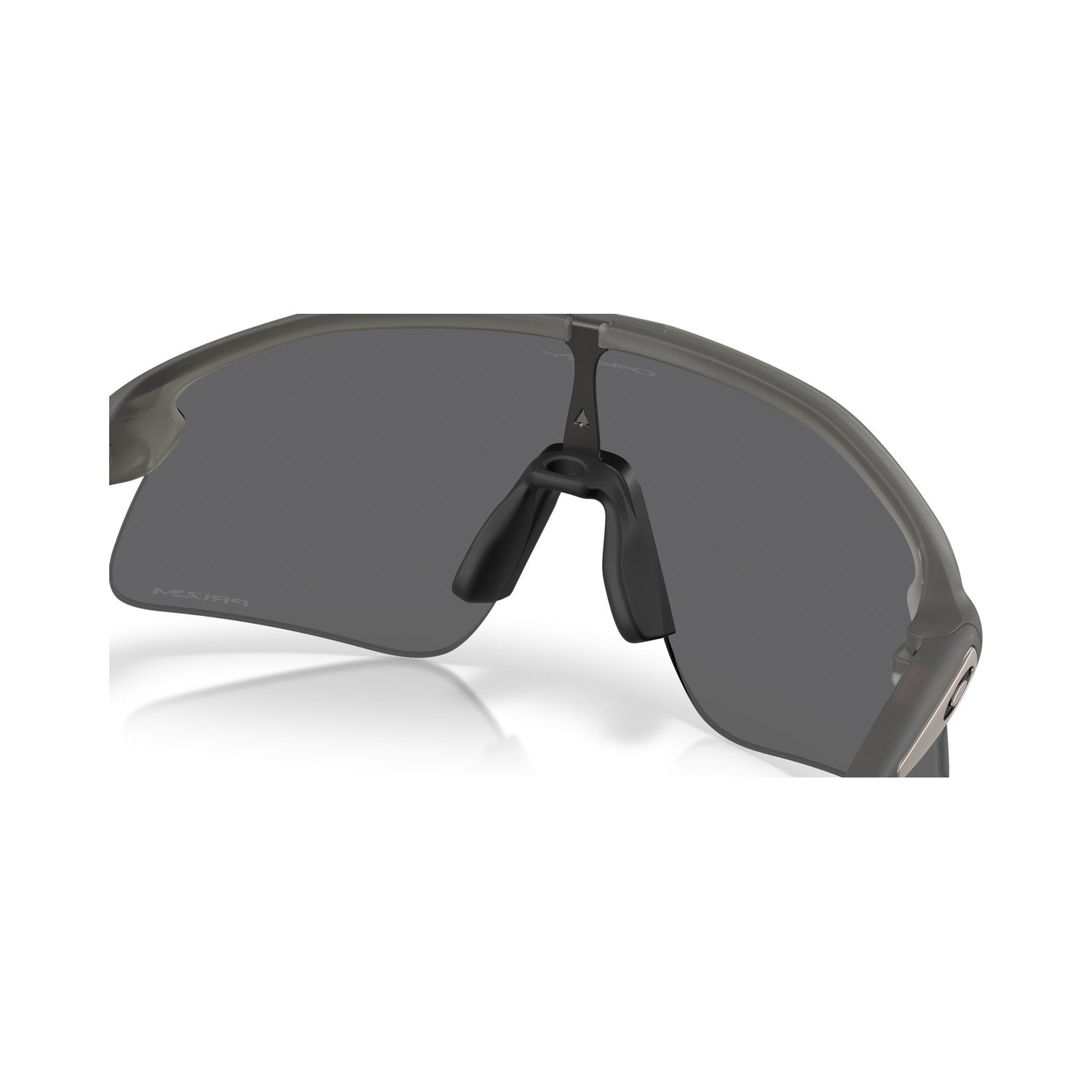Oakley 9517 SOLE