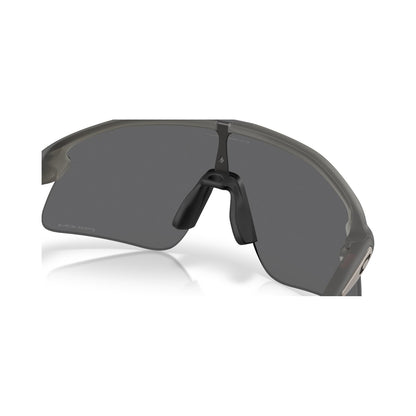 Oakley 9517 SOLE