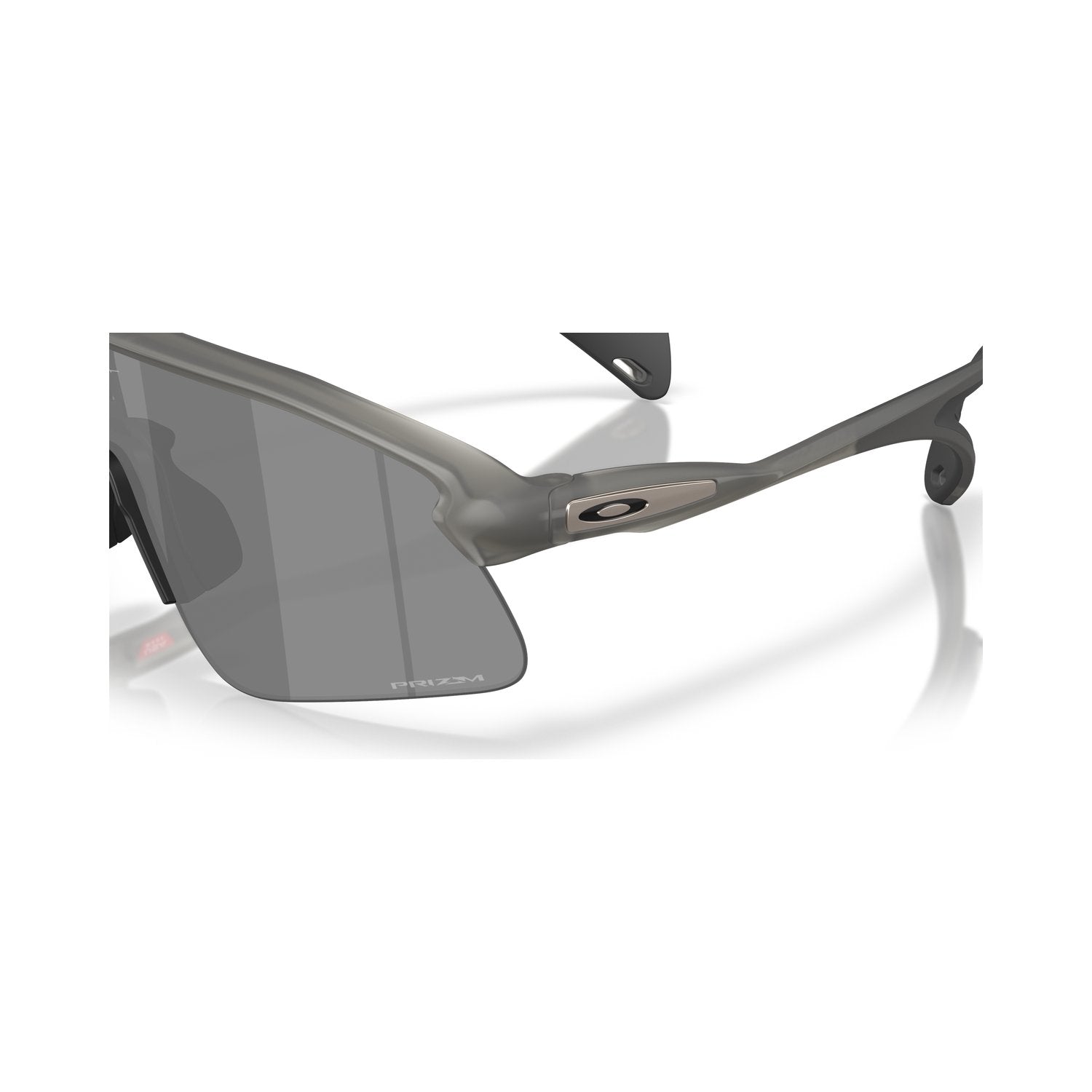 Oakley 9517 SOLE
