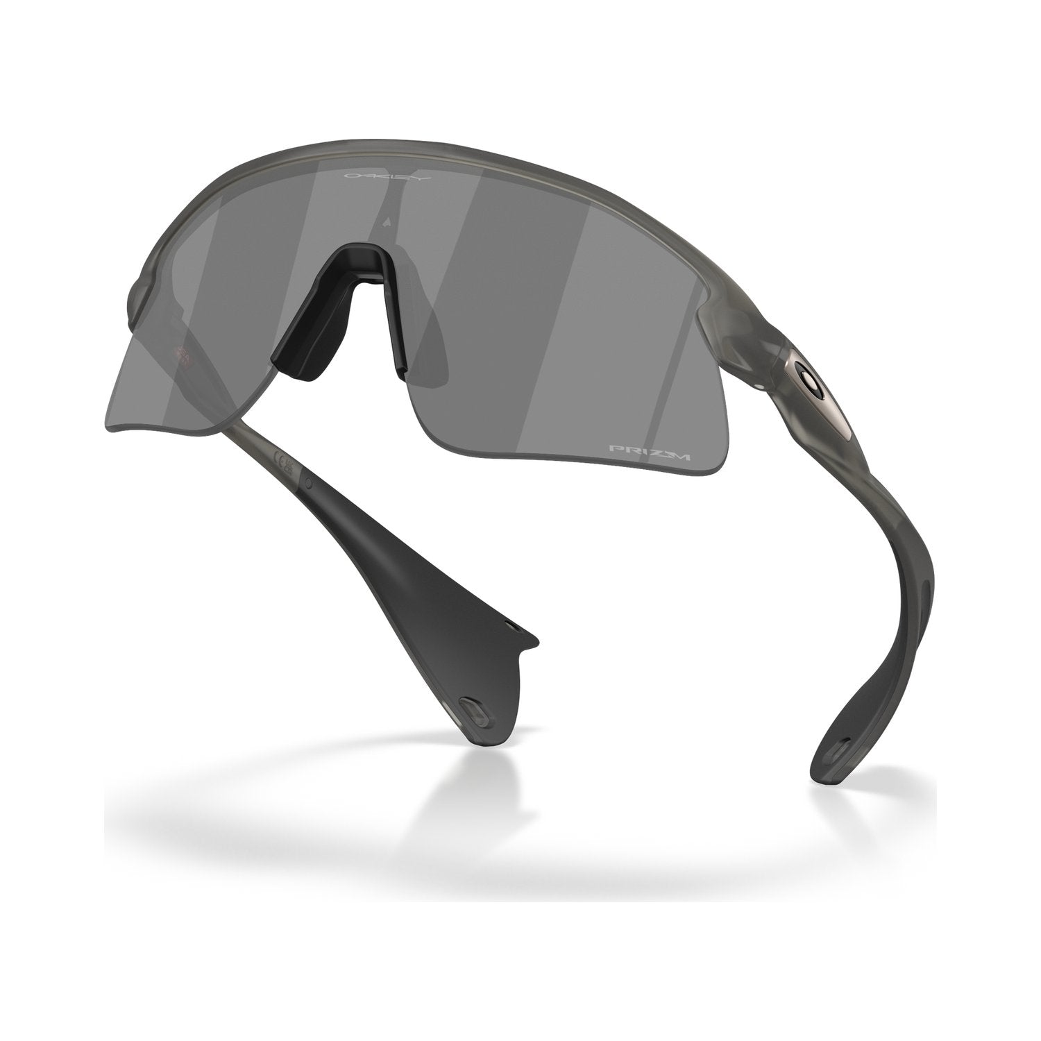 Oakley 9517 SOLE