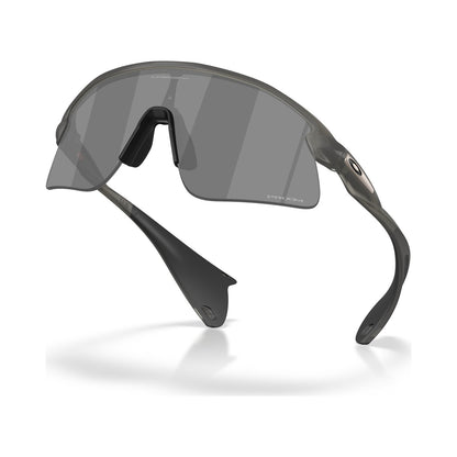 Oakley 9517 SOLE