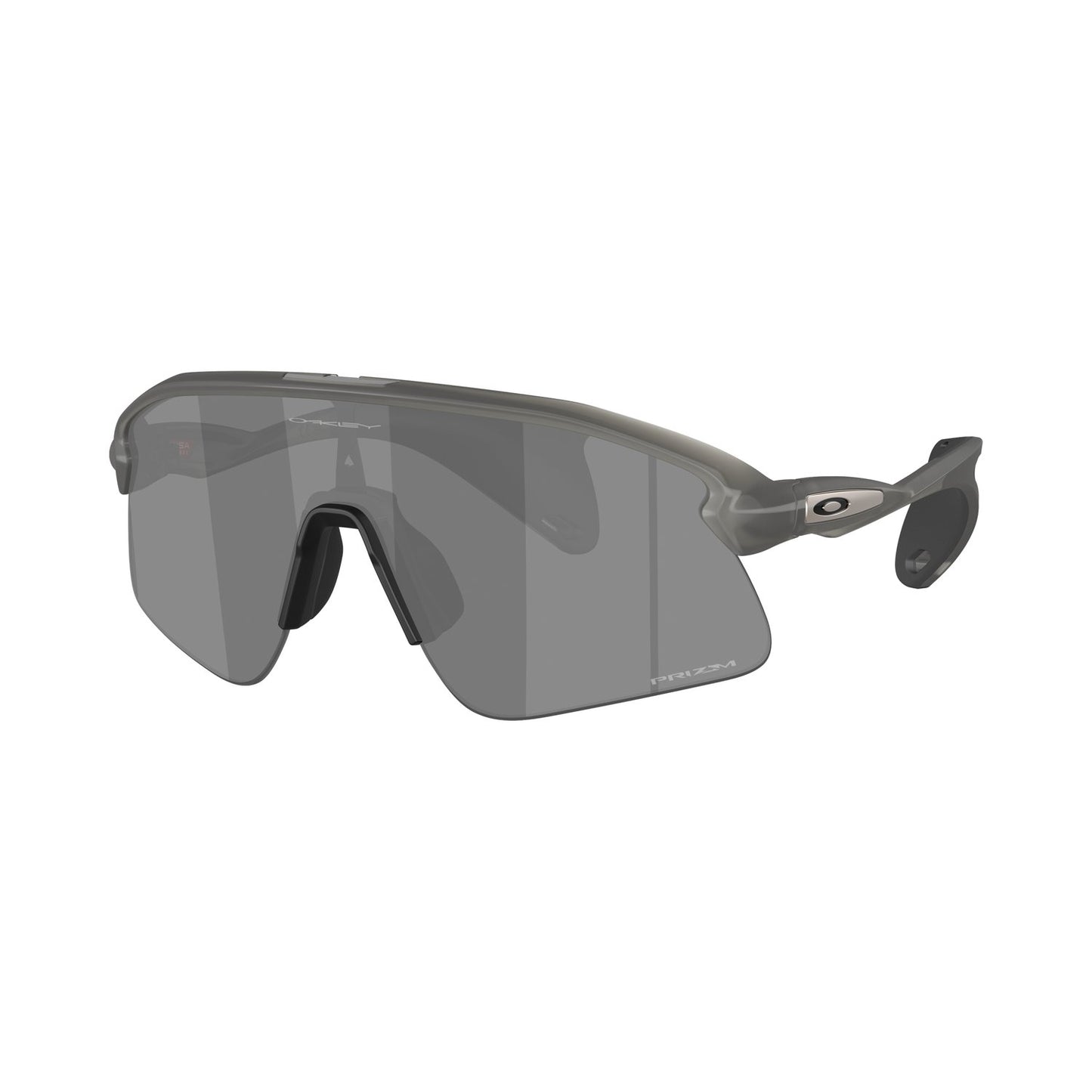 Oakley 9517 SOLE