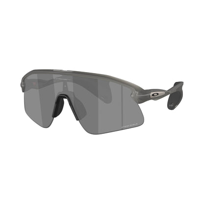 Oakley 9517 SOLE