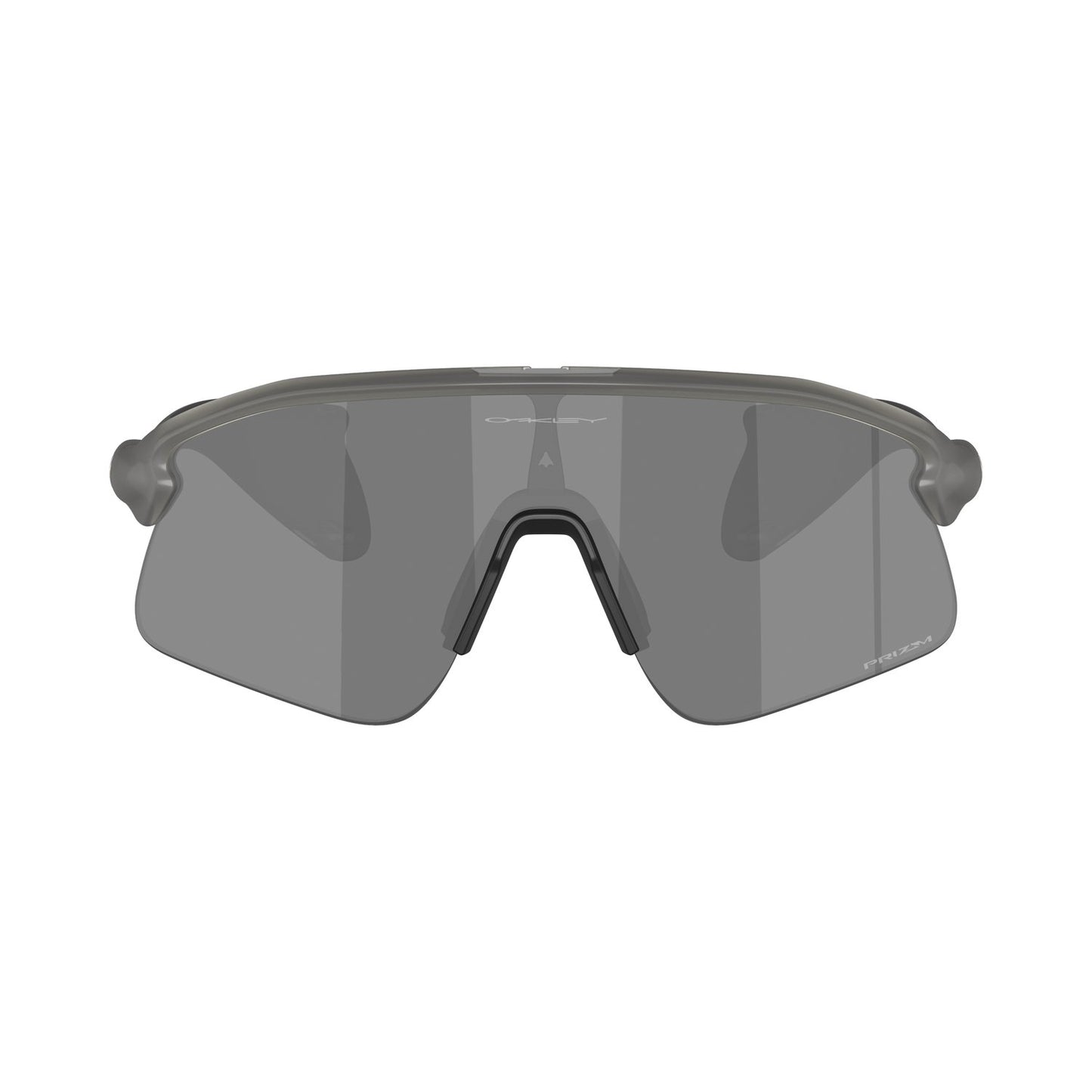 Oakley 9517 SOLE
