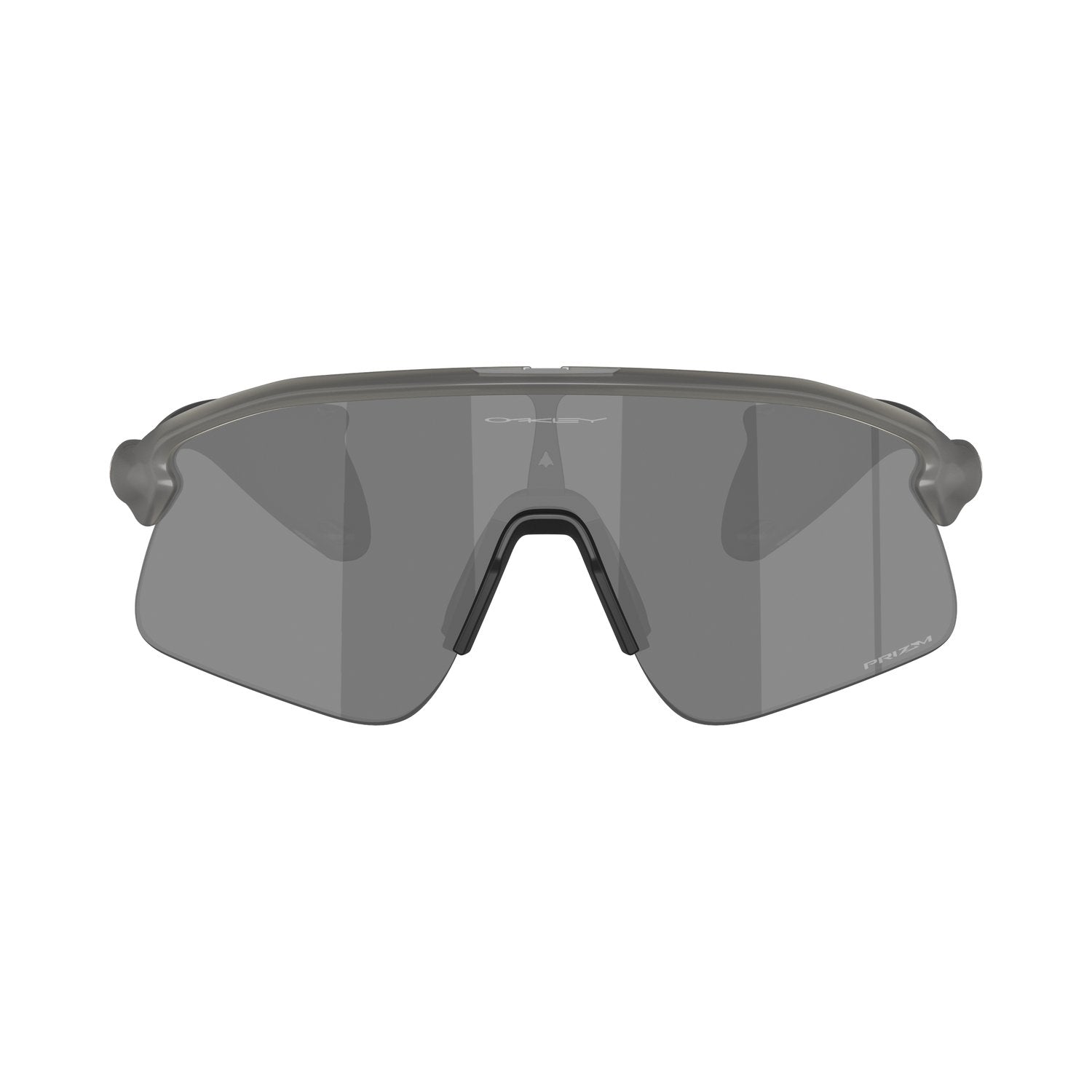 Oakley 9517 SOLE