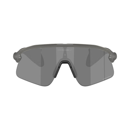 Oakley 9517 SOLE
