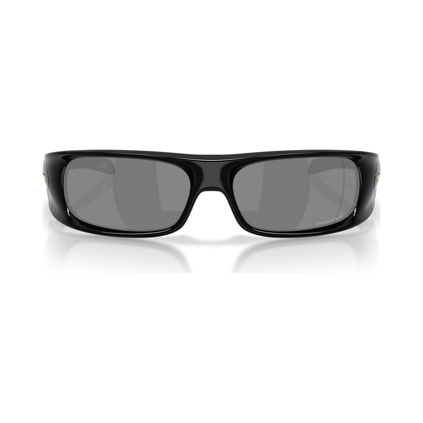 Oakley 9522 SOLE