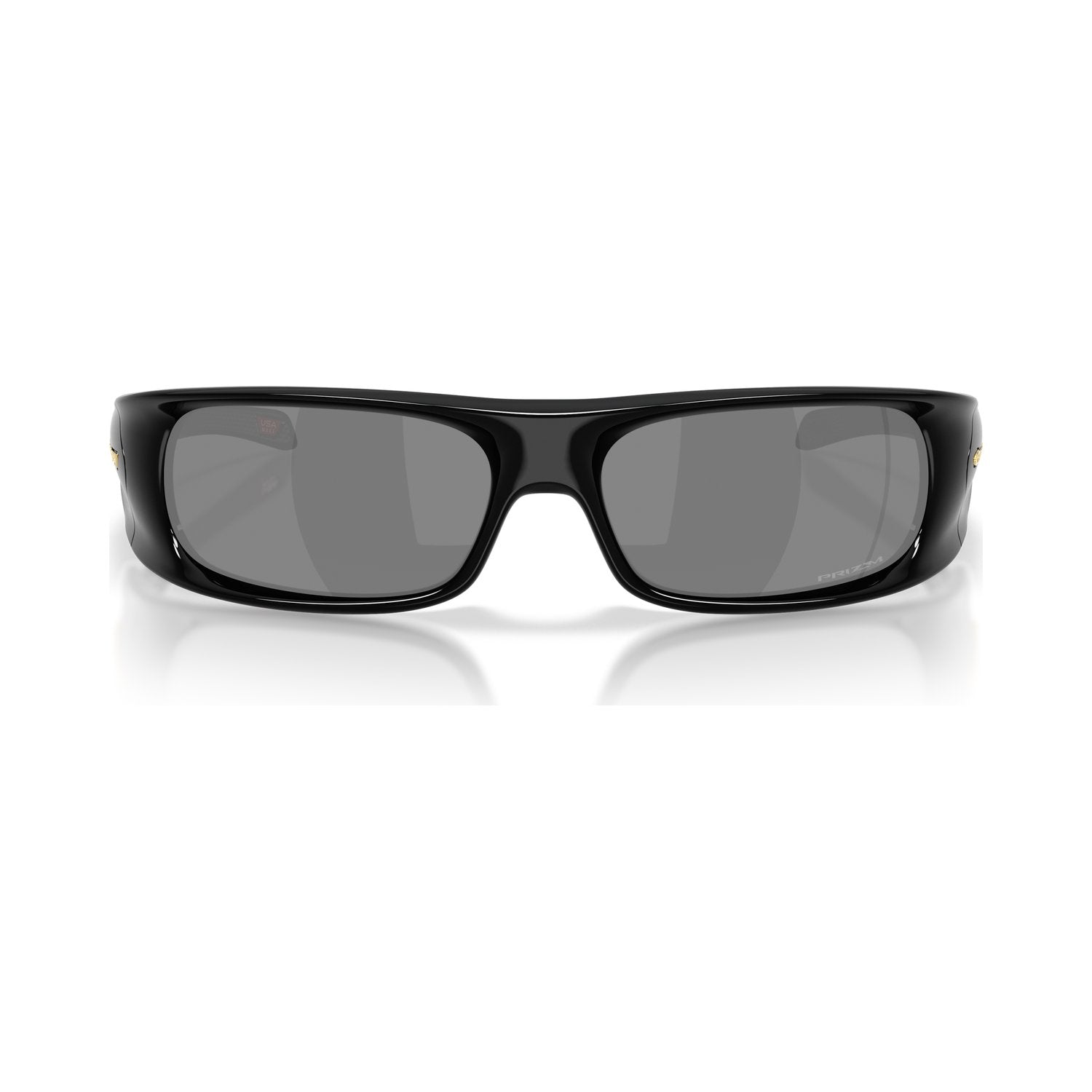 Oakley 9522 SOLE