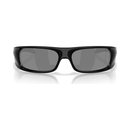 Oakley 9522 SOLE