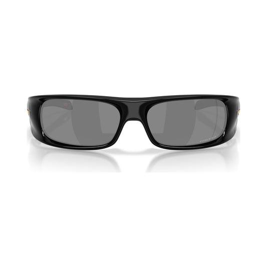 Oakley 9522 SOLE