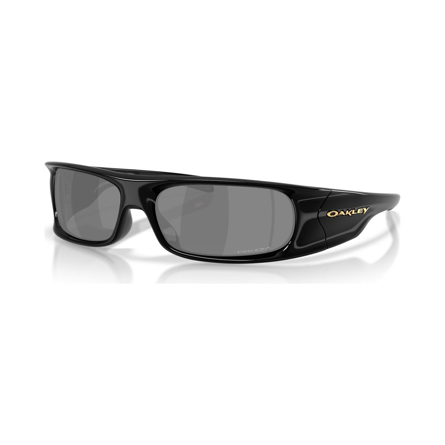 Oakley 9522 SOLE