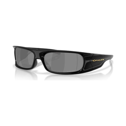 Oakley 9522 SOLE