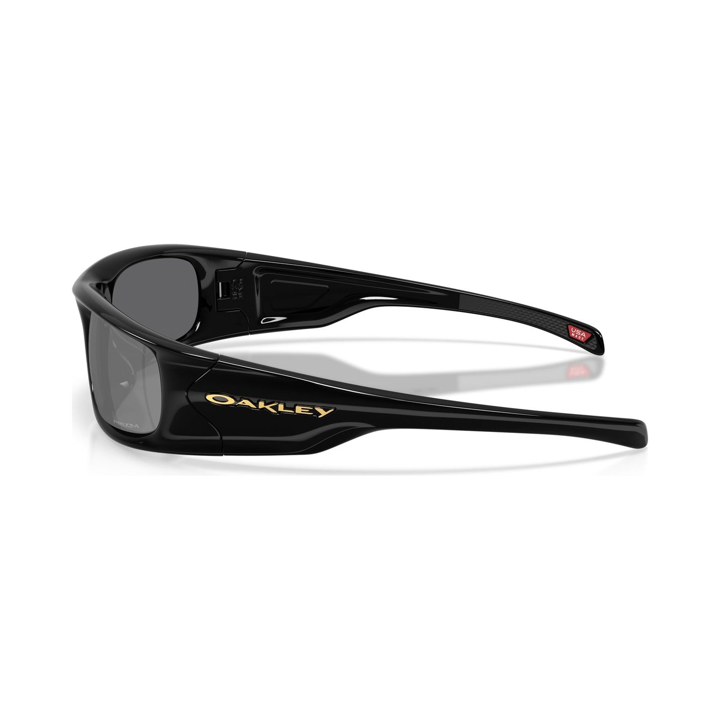 Oakley 9522 SOLE