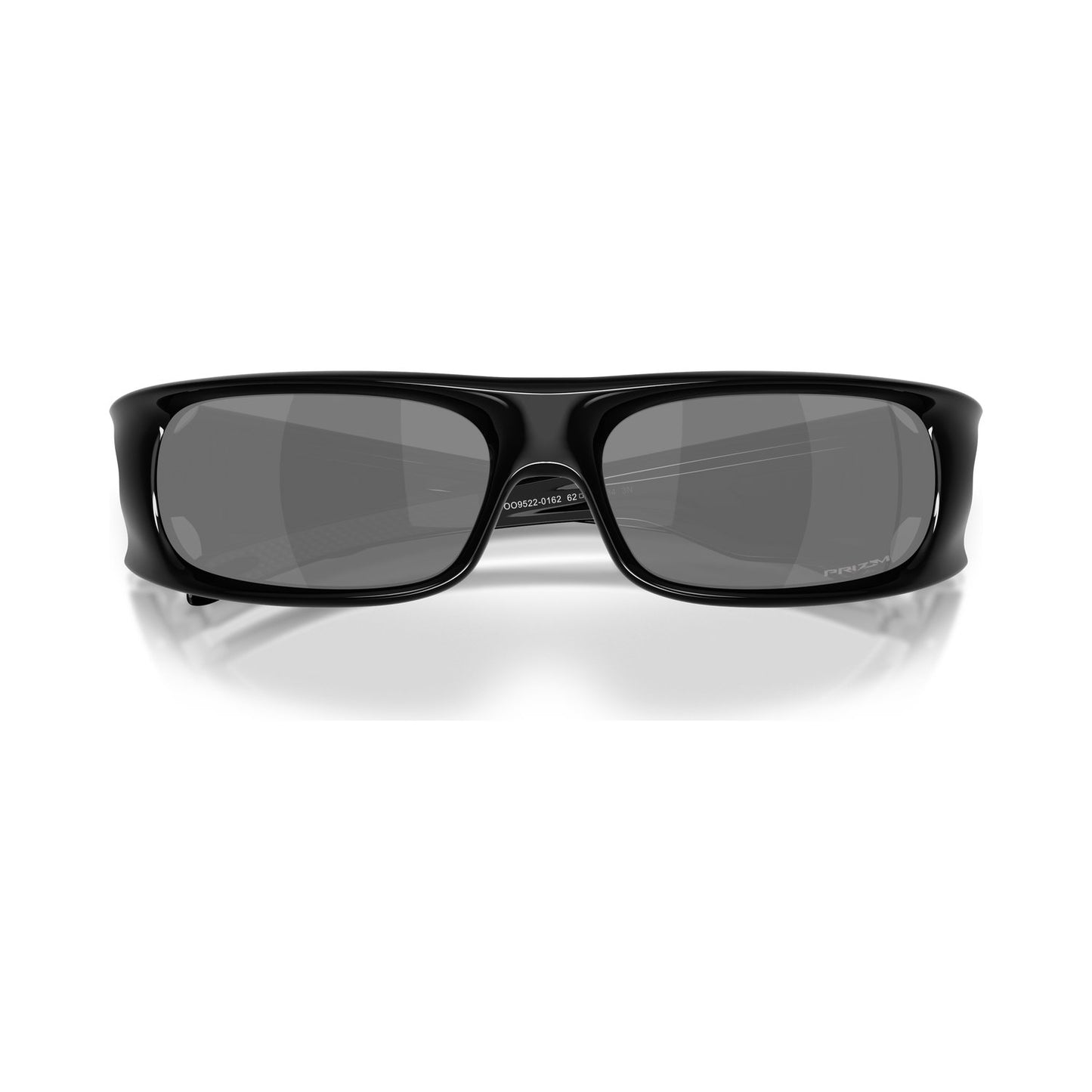 Oakley 9522 SOLE