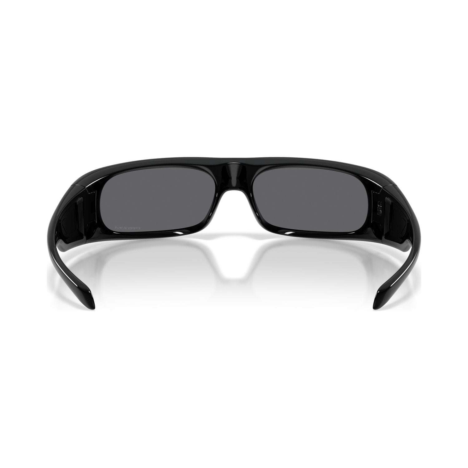 Oakley 9522 SOLE