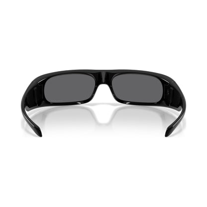 Oakley 9522 SOLE