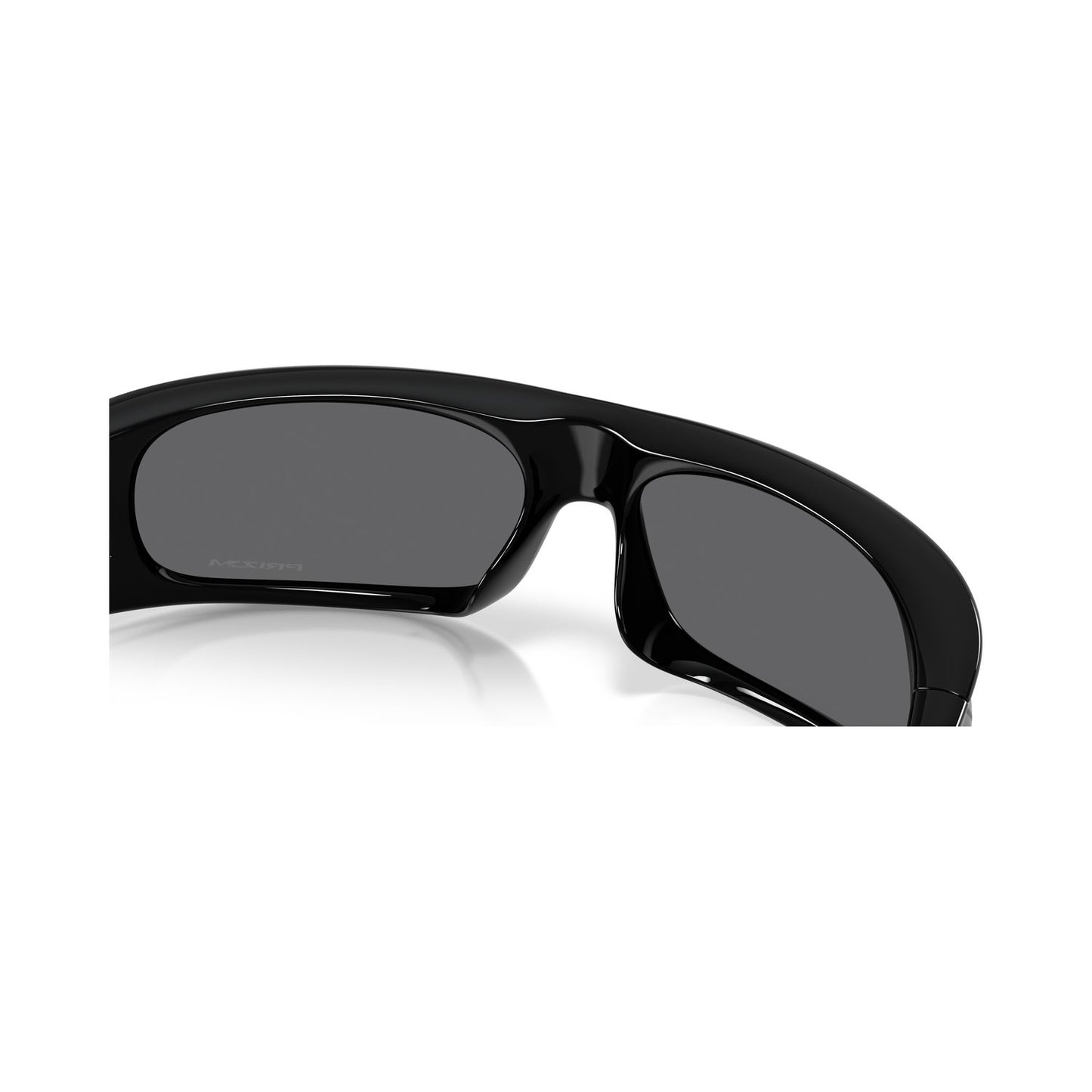 Oakley 9522 SOLE