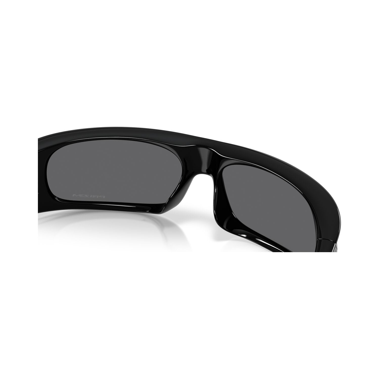 Oakley 9522 SOLE