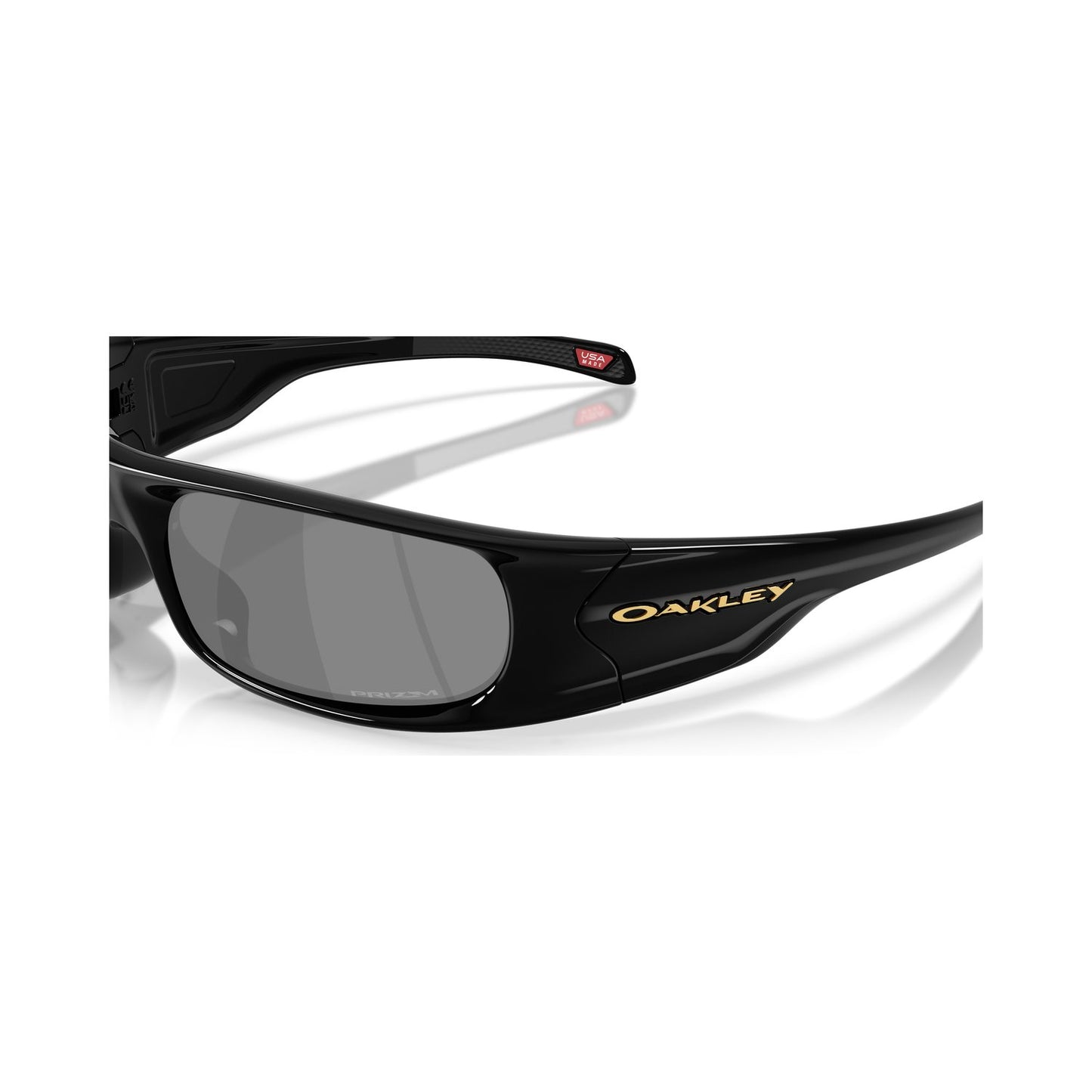 Oakley 9522 SOLE