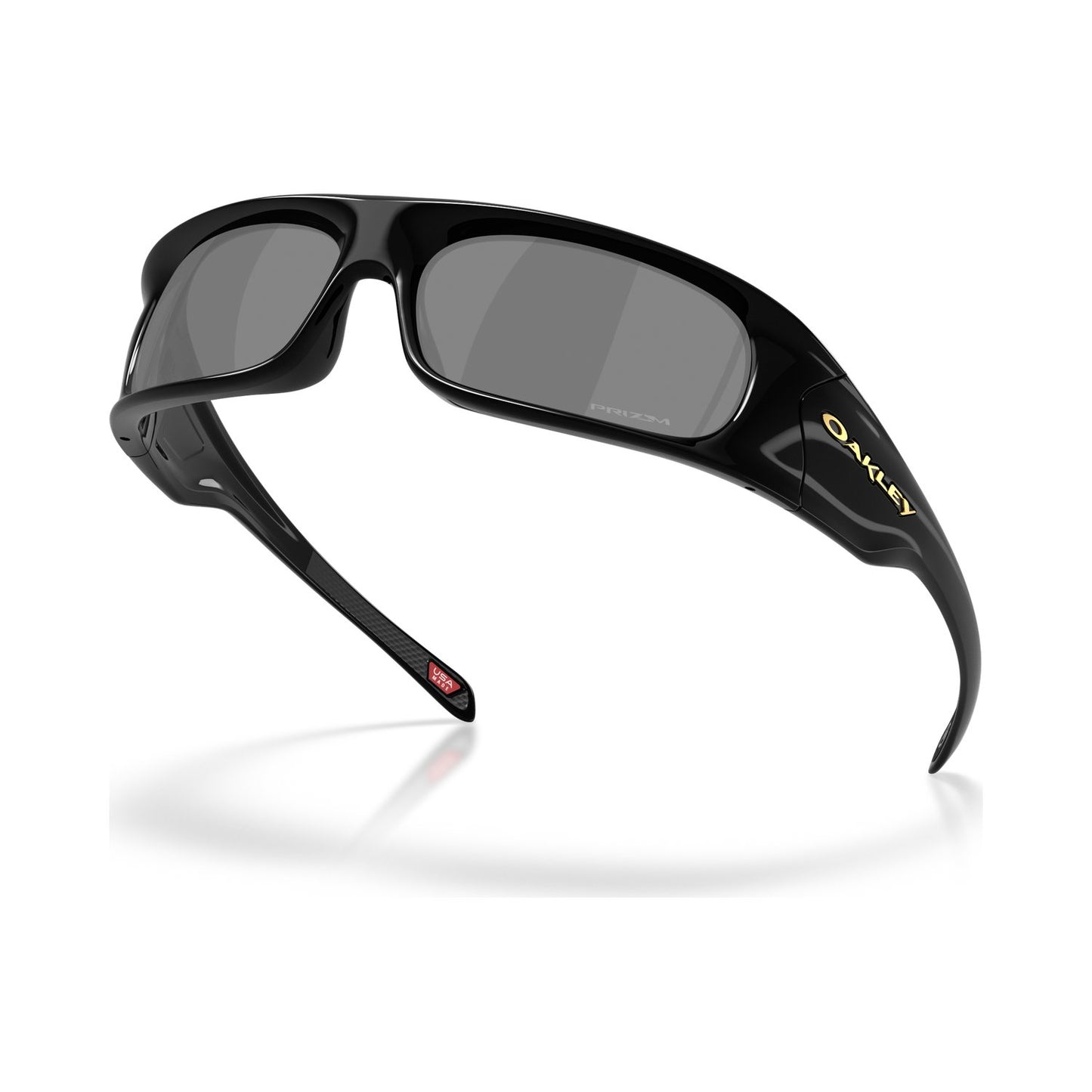 Oakley 9522 SOLE