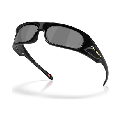 Oakley 9522 SOLE