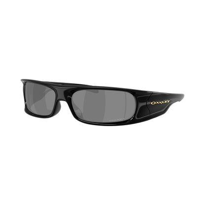 Oakley 9522 SOLE