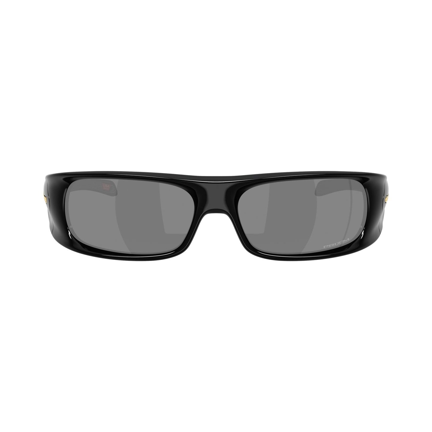 Oakley 9522 SOLE