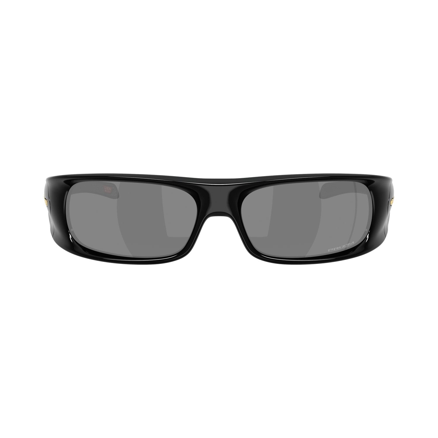 Oakley 9522 SOLE