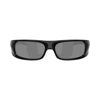 Oakley 9522 SOLE