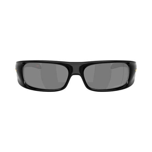 Oakley 9522 SOLE