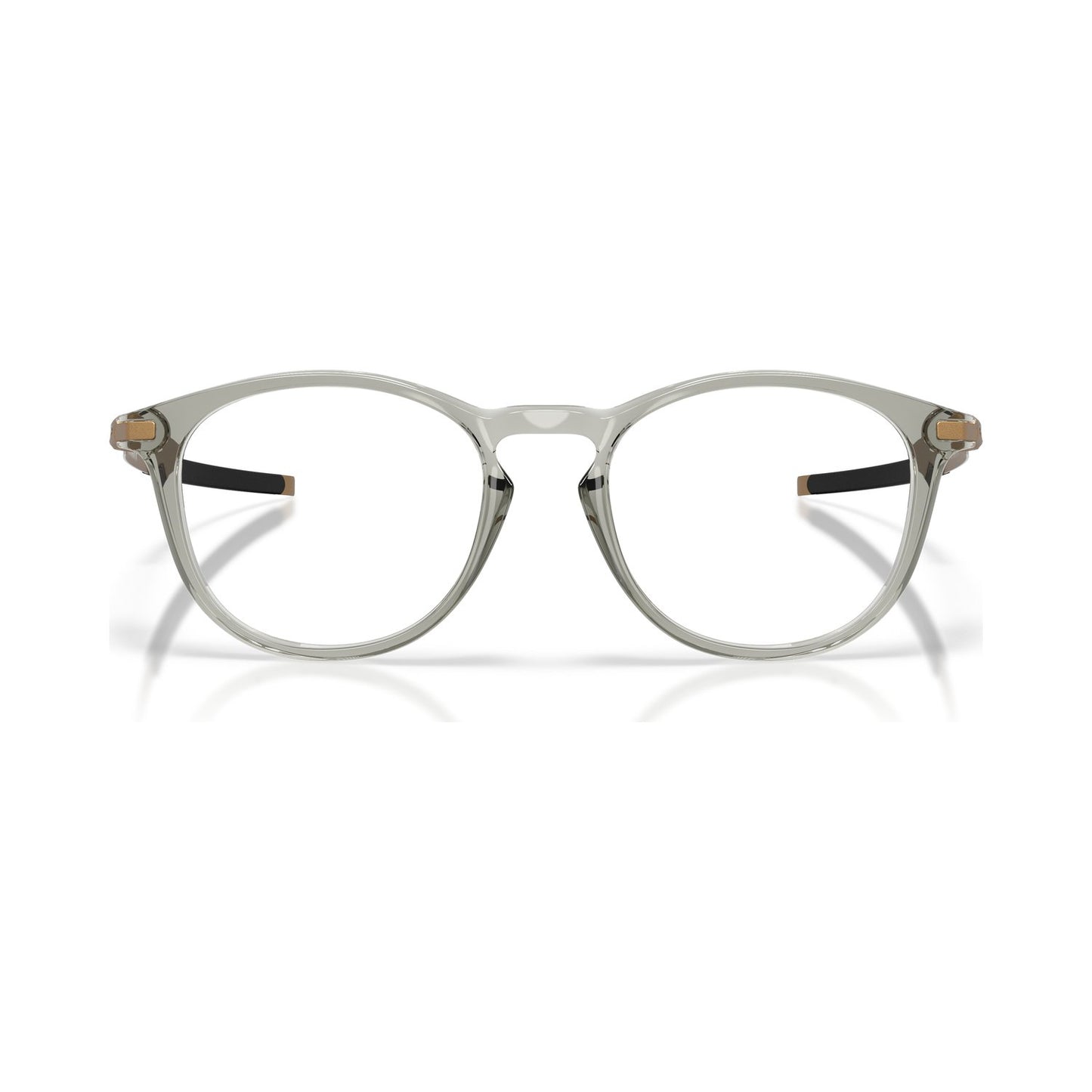 Oakley 8105 VISTA