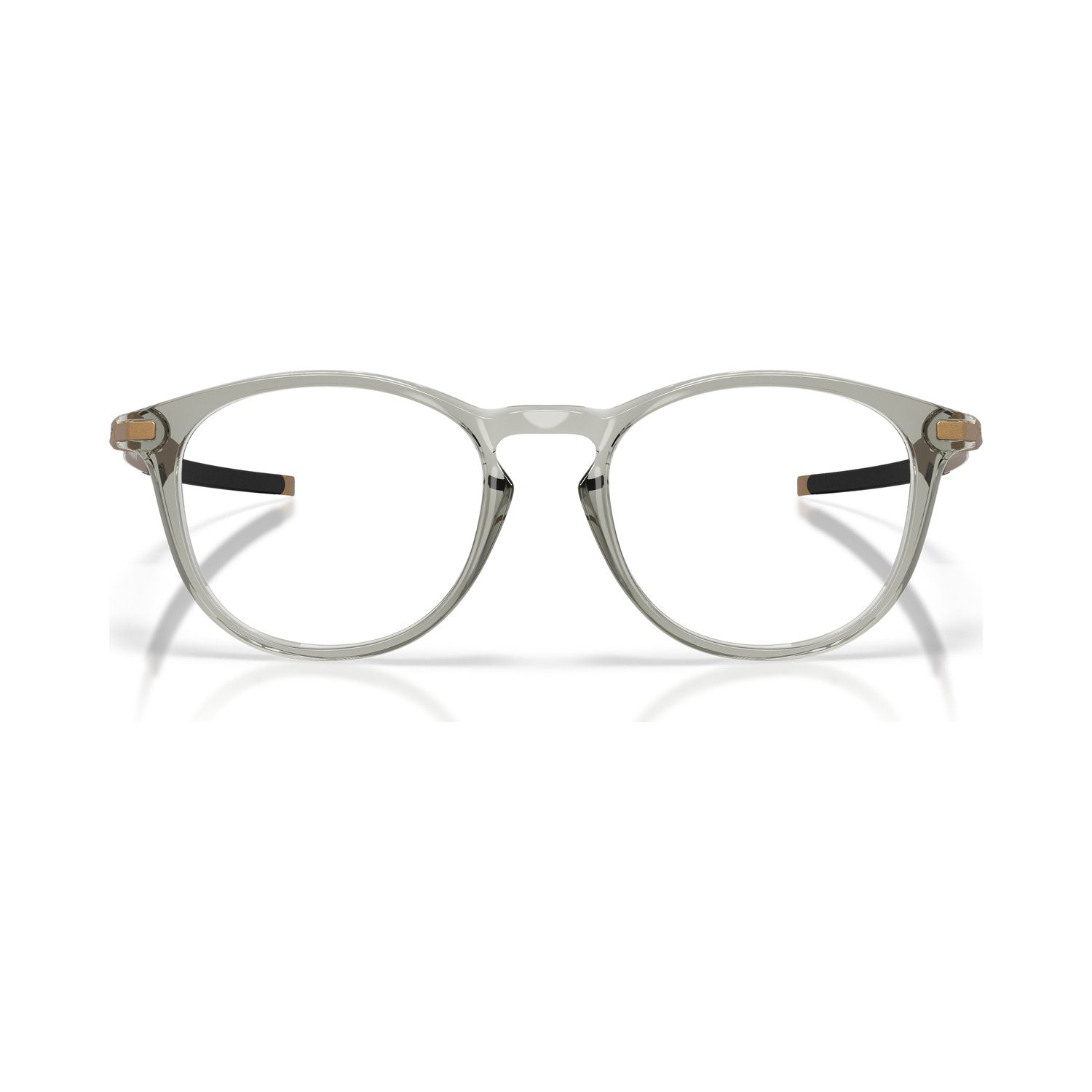 Oakley 8105 VISTA
